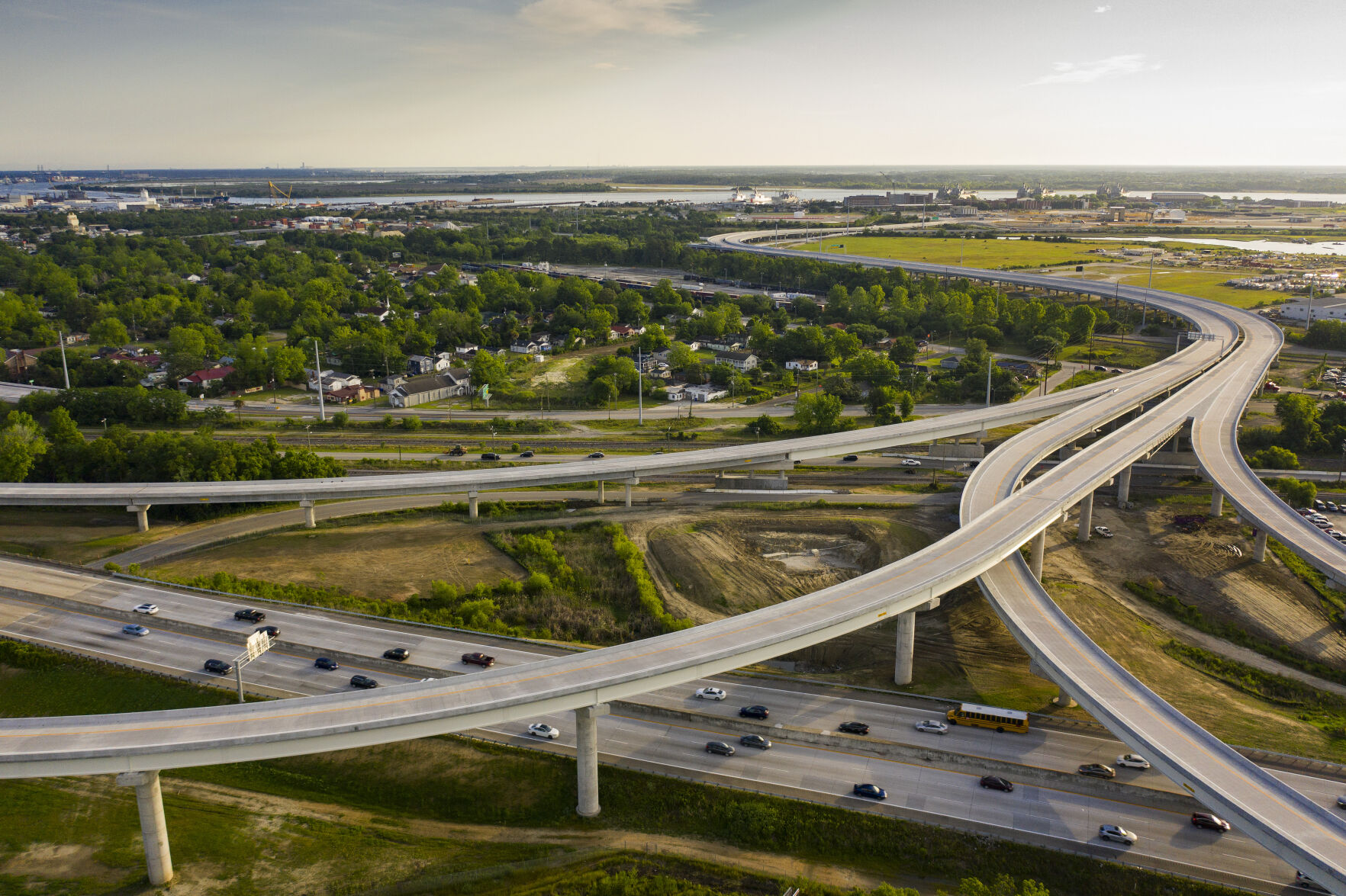 Port Access Road.jpg (copy)